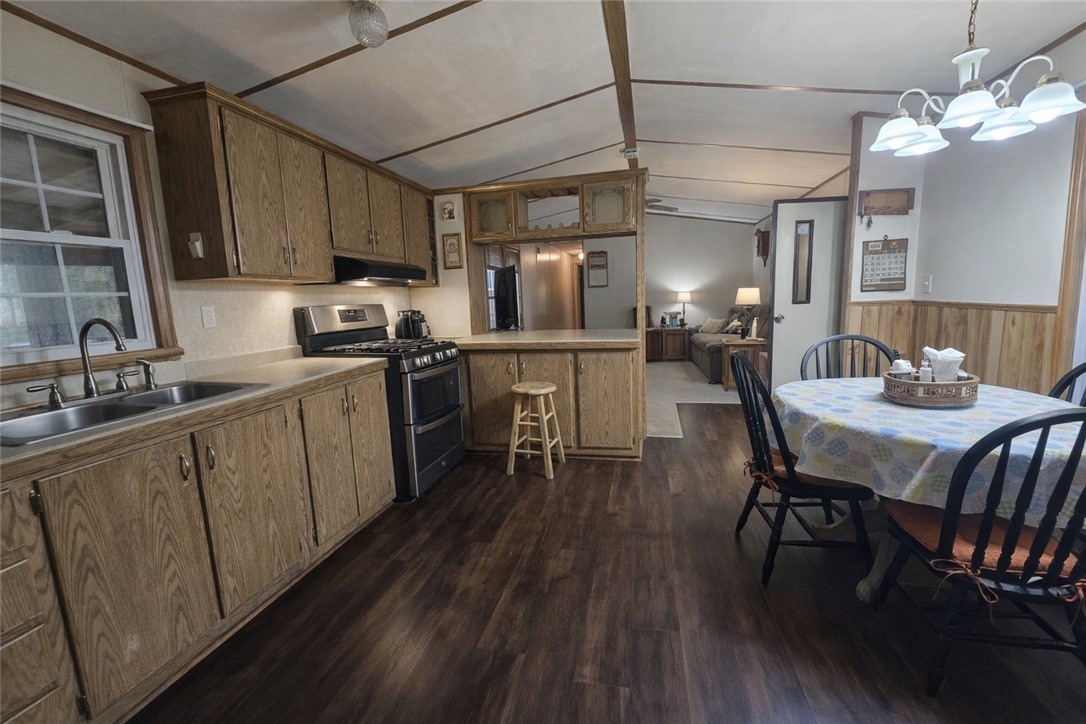 1771 Blue Sky Road Waterloo, NY 13165 - Photo 5 of 29