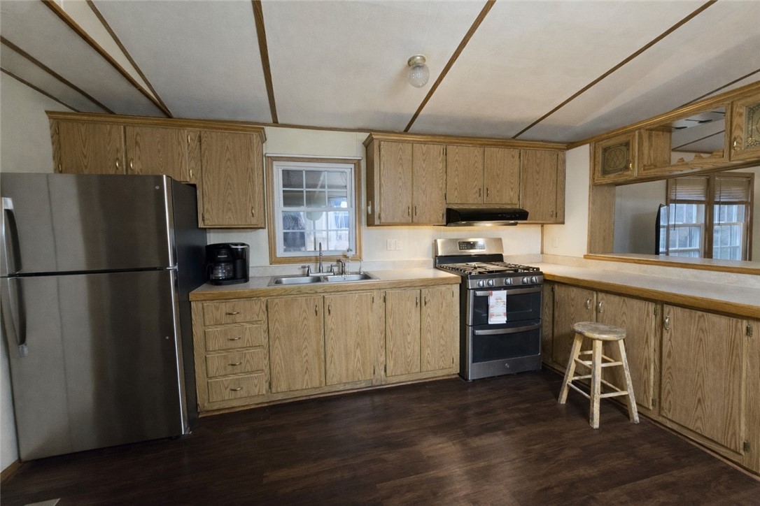 1771 Blue Sky Road Waterloo, NY 13165 - Photo 6 of 29