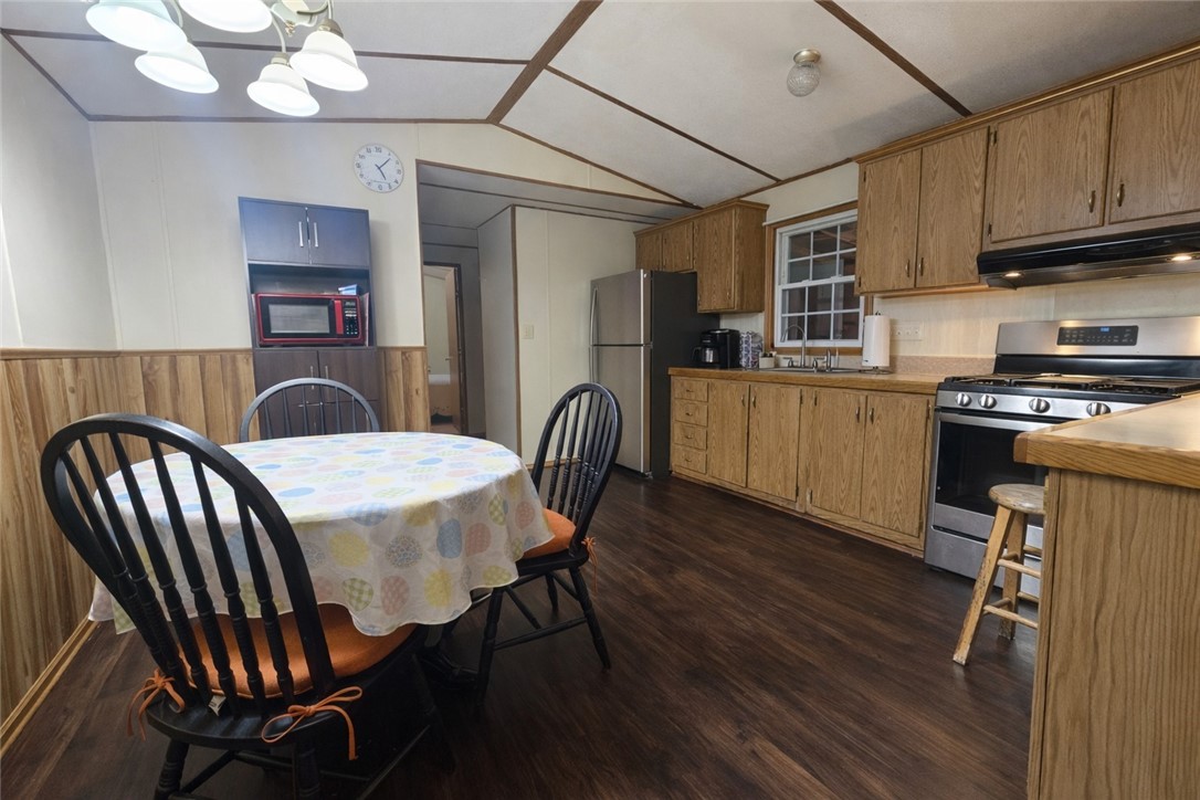1771 Blue Sky Road Waterloo, NY 13165 - Photo 7 of 29