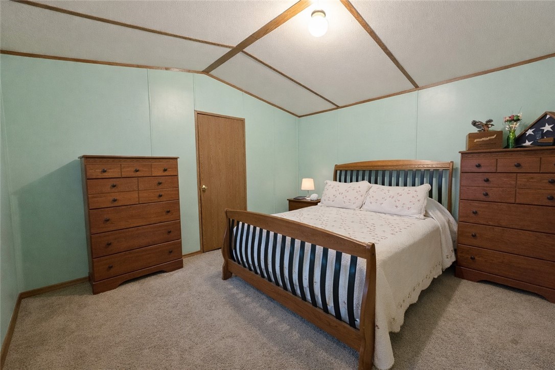 1771 Blue Sky Road Waterloo, NY 13165 - Photo 8 of 29