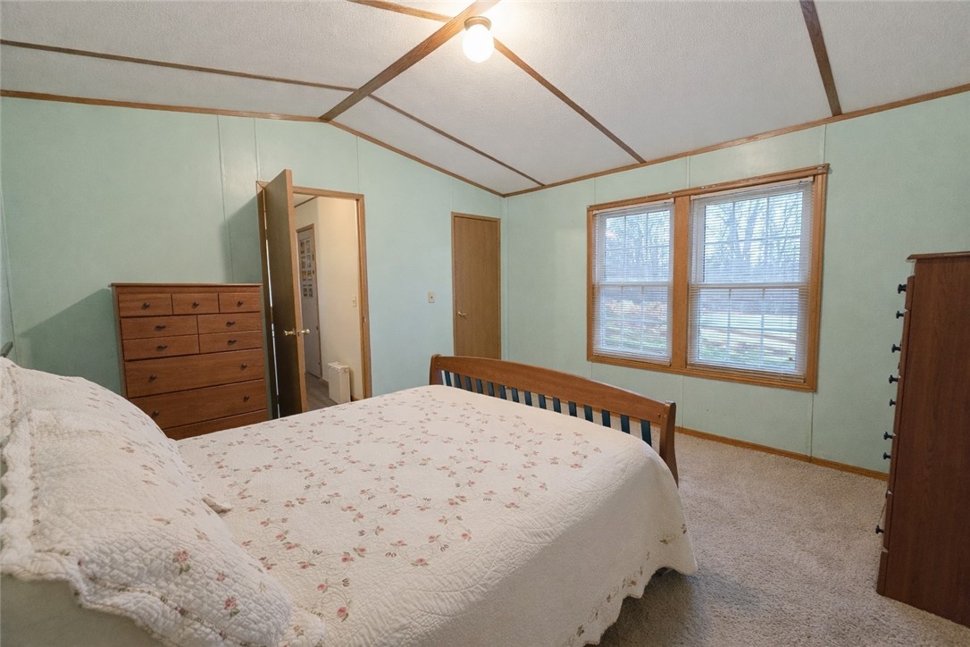 1771 Blue Sky Road Waterloo, NY 13165 - Photo 9 of 29