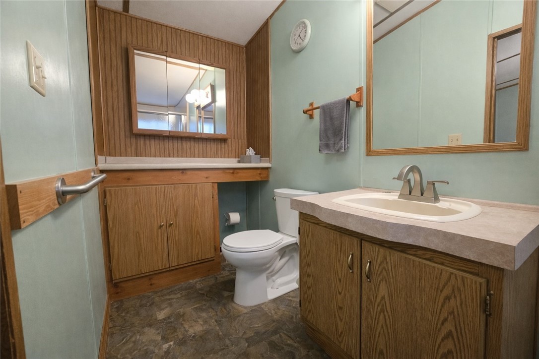 1771 Blue Sky Road Waterloo, NY 13165 - Photo 10 of 29