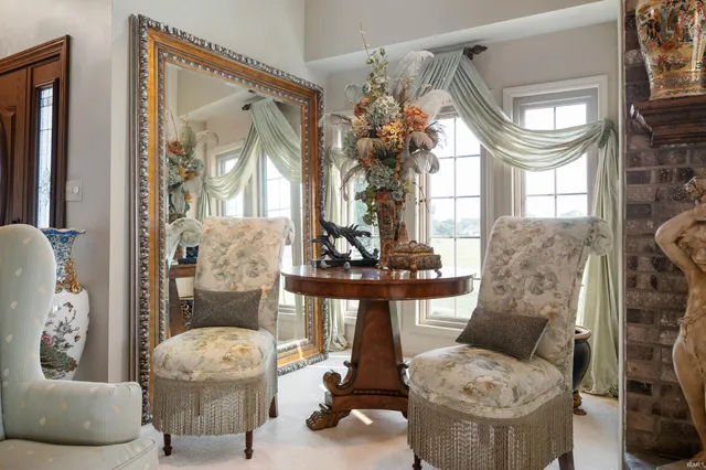 $375,000 | 92 West Golf Brook Drive, Portland, IN 47371