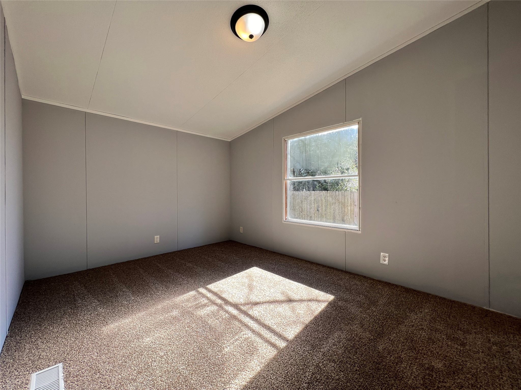 16105 Lone Star Ranch Drive Conroe, TX 77302 - Photo 20 of 24 an empty room with windows