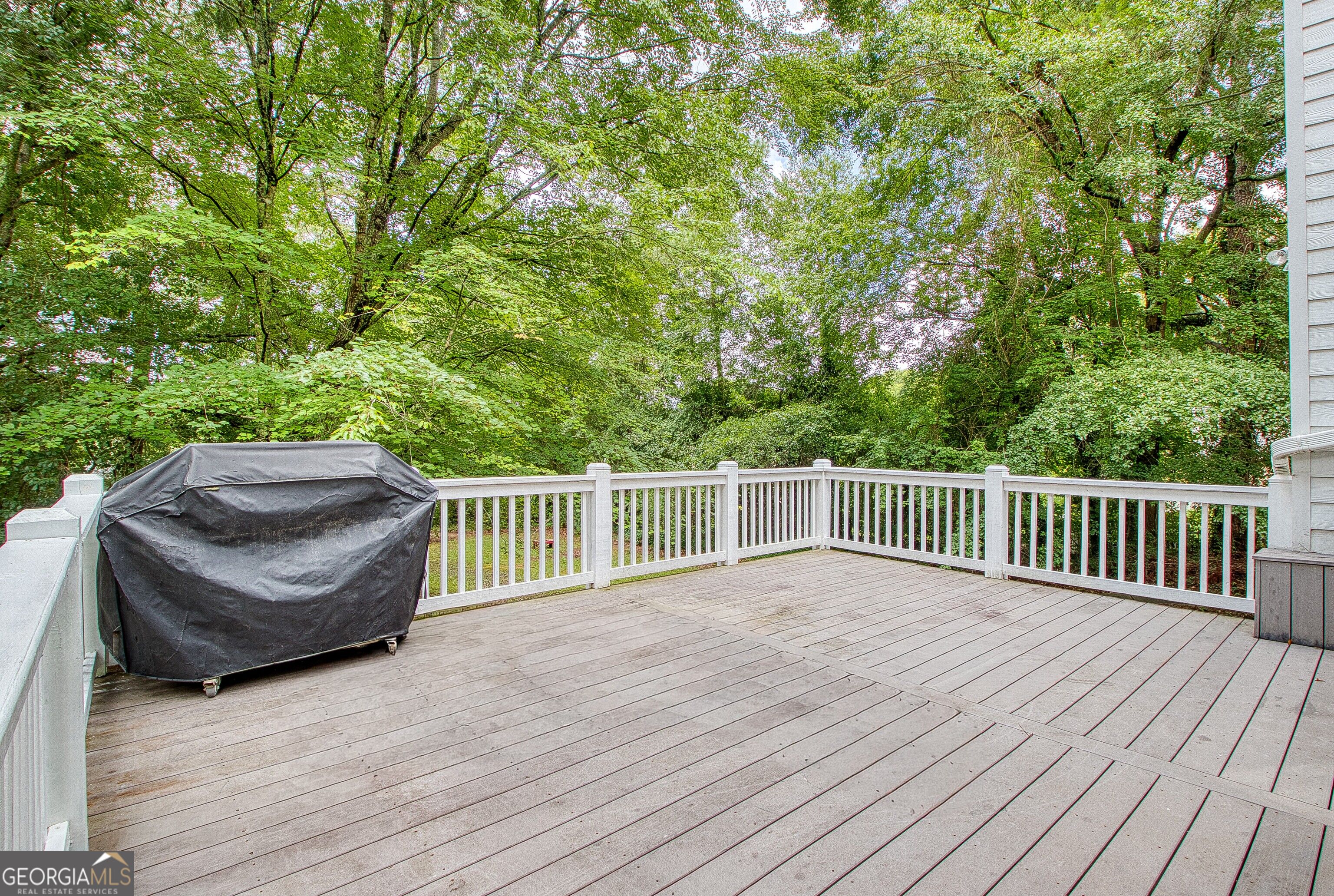 205 White Road Fayetteville, GA 30214 - Photo 61 of 65 Gallery Image 61