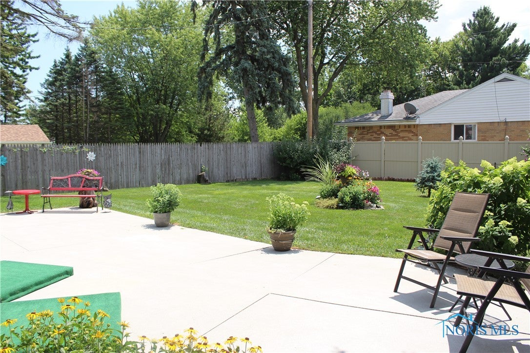 2802 Seaman Road Oregon, OH 43616 - Photo 23 of 26 Gallery Image 23