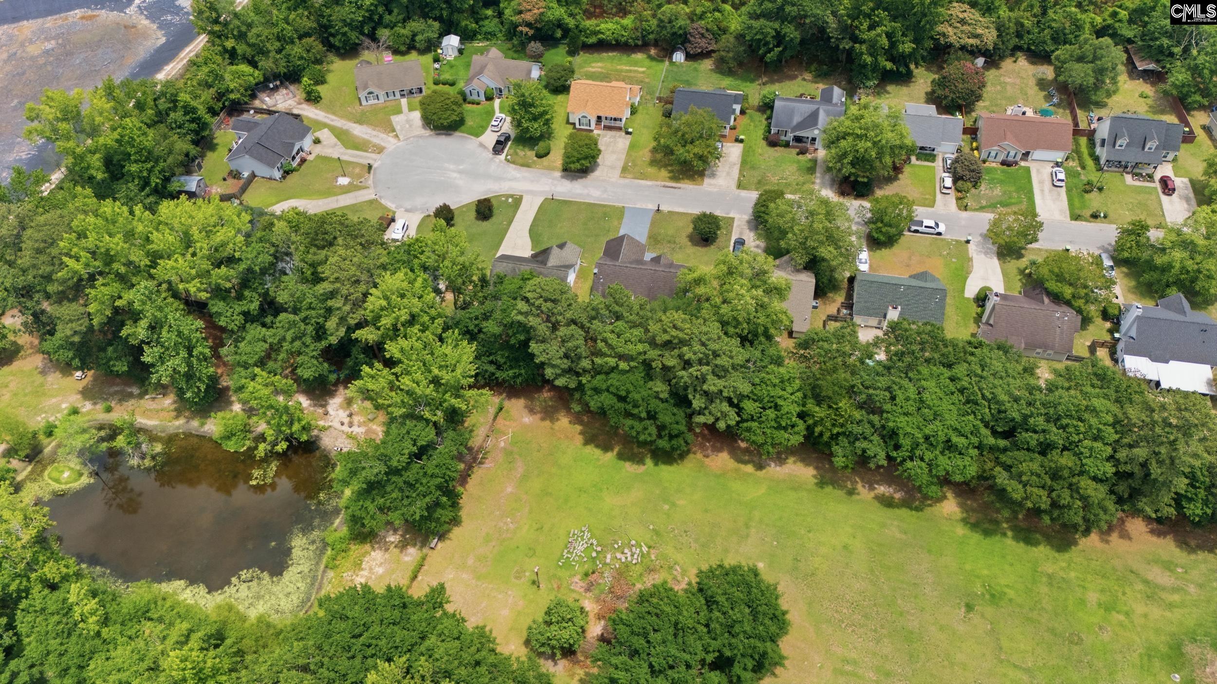 145 Pear Court Lexington, SC 29073 - Photo 32 of 32