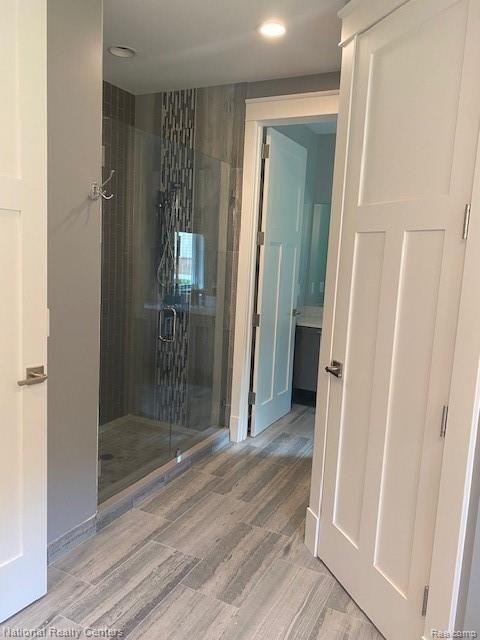 5898 North Territorial Road Dexter, MI 48130 - Photo 26 of 48 dex 10.jpg