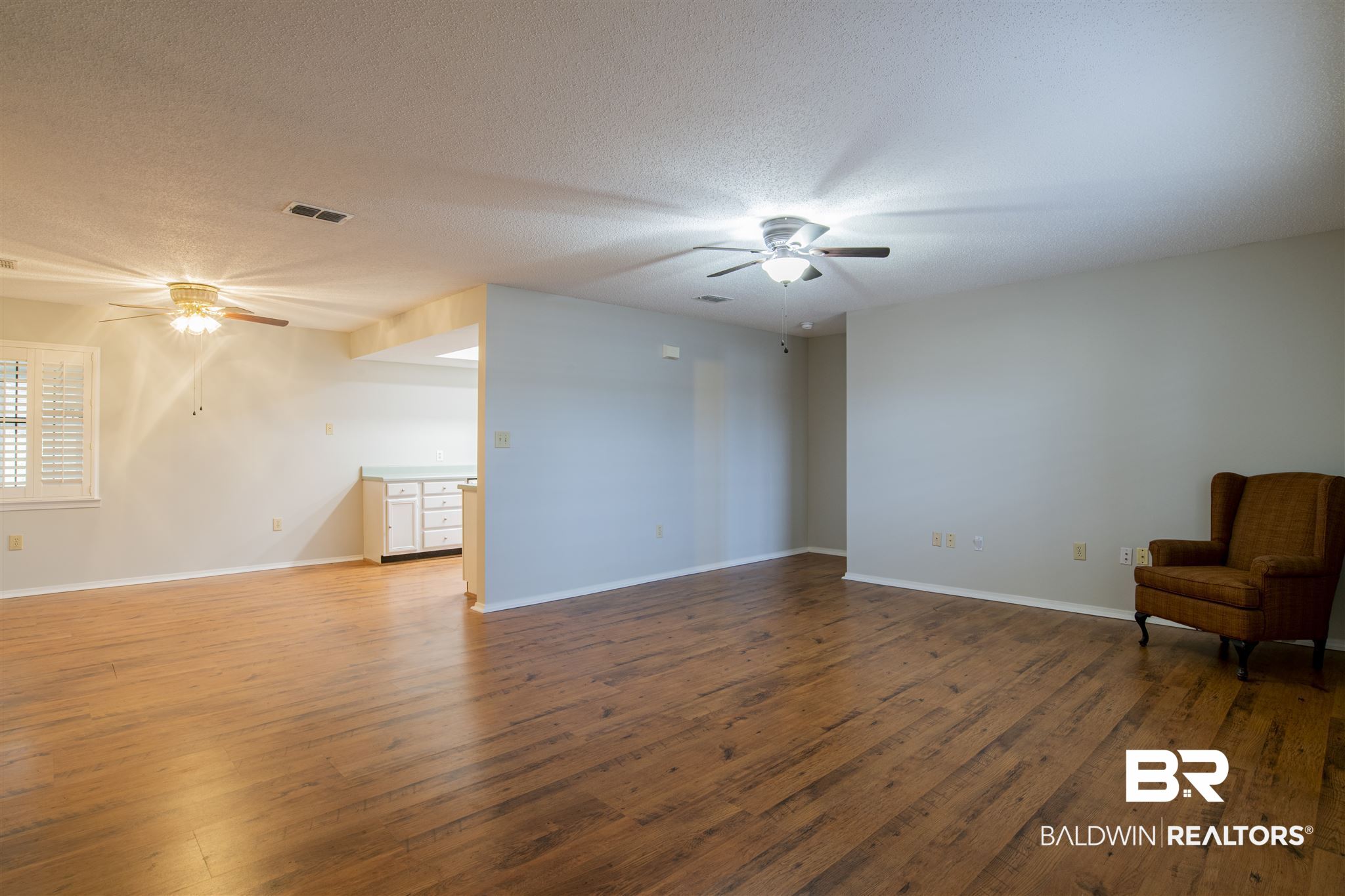 507 Ariel Avenue Foley, AL 36535 - Photo 5 of 26
