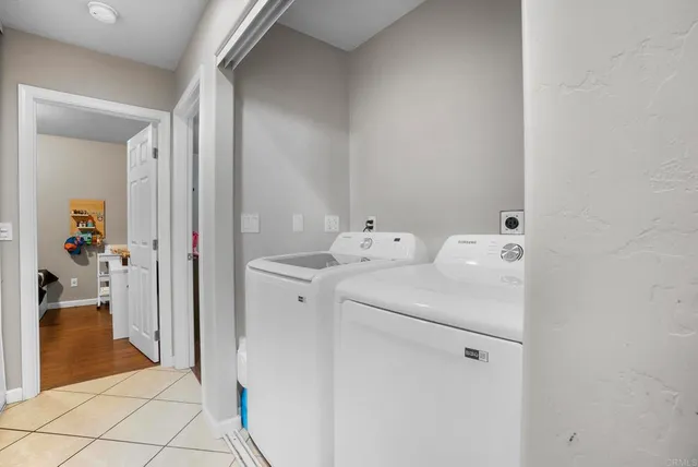 a bathroom with a sink a toilet and tub