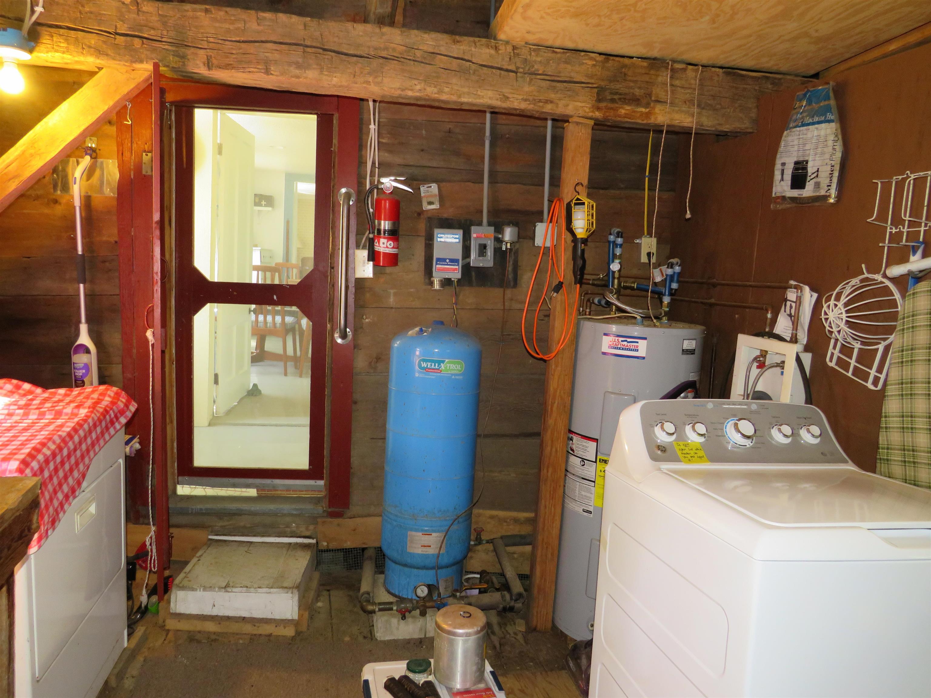 124 Coach Road Bristol, NH 03222 - Photo 10 of 49 Gallery Image 10