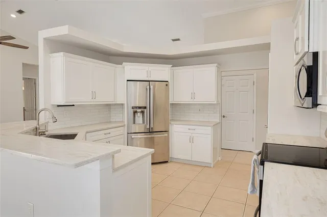 $625,000 | 5379 90th Ave Circle East, Parrish, FL 34219