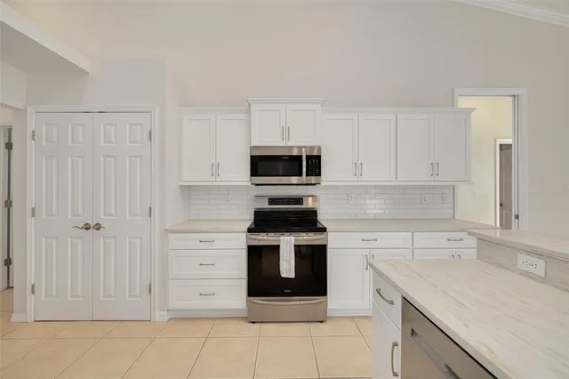 $625,000 | 5379 90th Ave Circle East, Parrish, FL 34219