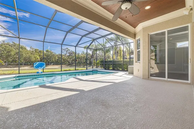 $625,000 | 5379 90th Ave Circle East, Parrish, FL 34219