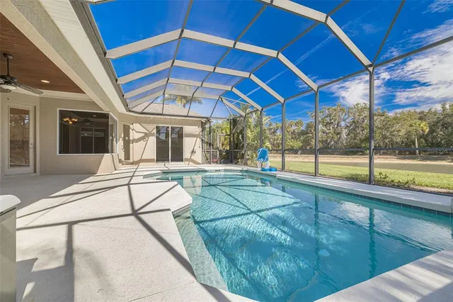 $625,000 | 5379 90th Ave Circle East, Parrish, FL 34219