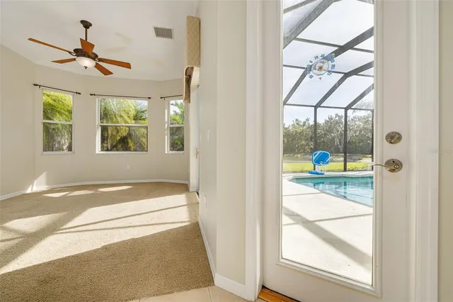 $625,000 | 5379 90th Ave Circle East, Parrish, FL 34219