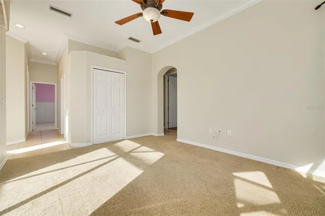 $625,000 | 5379 90th Ave Circle East, Parrish, FL 34219