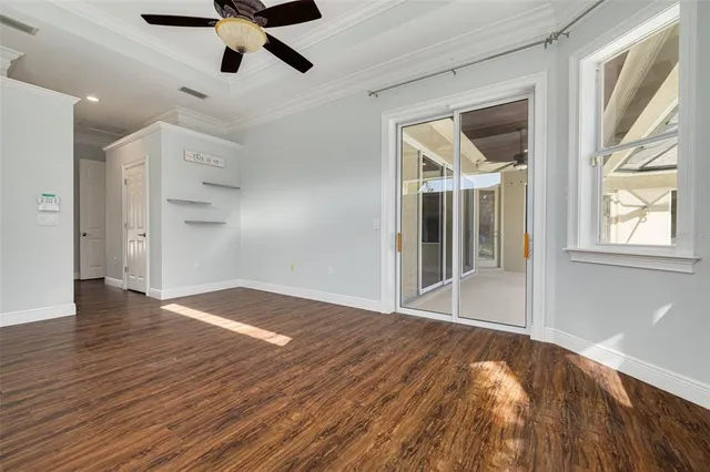 $625,000 | 5379 90th Ave Circle East, Parrish, FL 34219