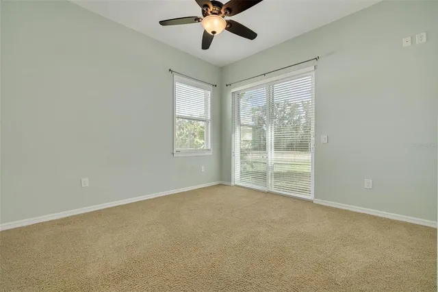 $625,000 | 5379 90th Ave Circle East, Parrish, FL 34219