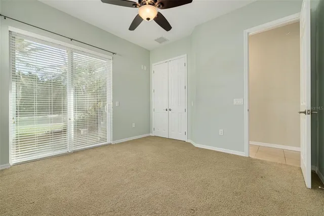 $625,000 | 5379 90th Ave Circle East, Parrish, FL 34219