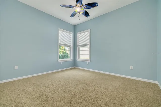 $625,000 | 5379 90th Ave Circle East, Parrish, FL 34219