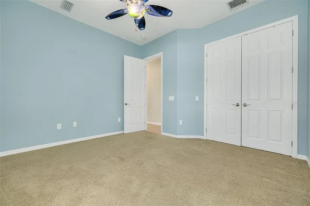 $625,000 | 5379 90th Ave Circle East, Parrish, FL 34219