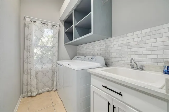 $625,000 | 5379 90th Ave Circle East, Parrish, FL 34219