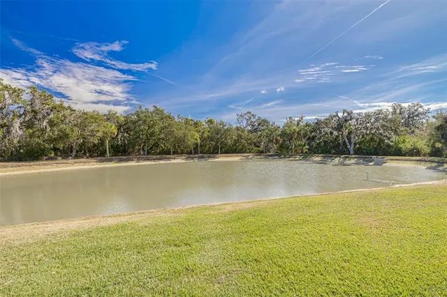 $625,000 | 5379 90th Ave Circle East, Parrish, FL 34219