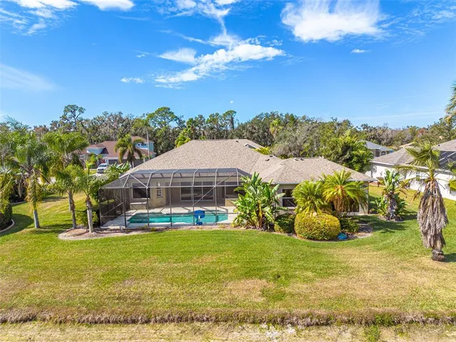 $625,000 | 5379 90th Ave Circle East, Parrish, FL 34219