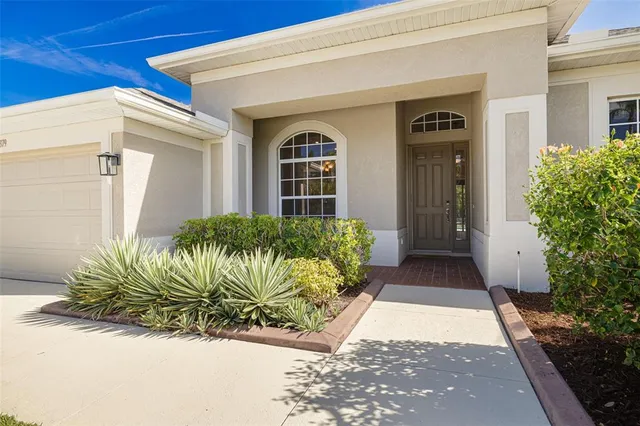 $625,000 | 5379 90th Ave Circle East, Parrish, FL 34219