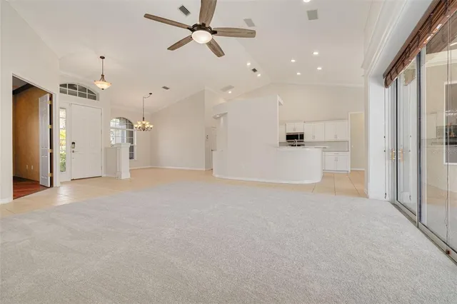 $625,000 | 5379 90th Ave Circle East, Parrish, FL 34219