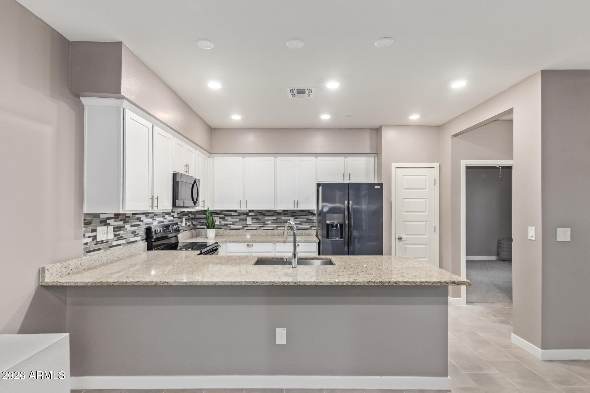 2774 South Decatur Drive, Unit 103 Gilbert, AZ 85295 - Photo 12 of 38 12 - Decatur