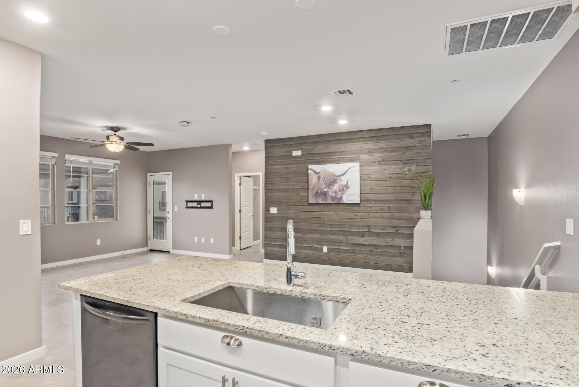 2774 South Decatur Drive, Unit 103 Gilbert, AZ 85295 - Photo 15 of 38 15 - Decatur