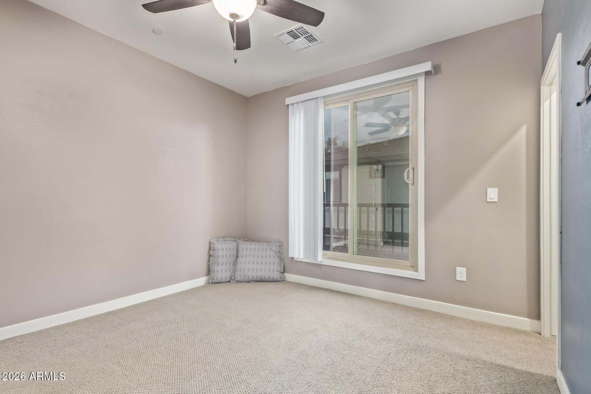 2774 South Decatur Drive, Unit 103 Gilbert, AZ 85295 - Photo 16 of 38 16 - Decatur