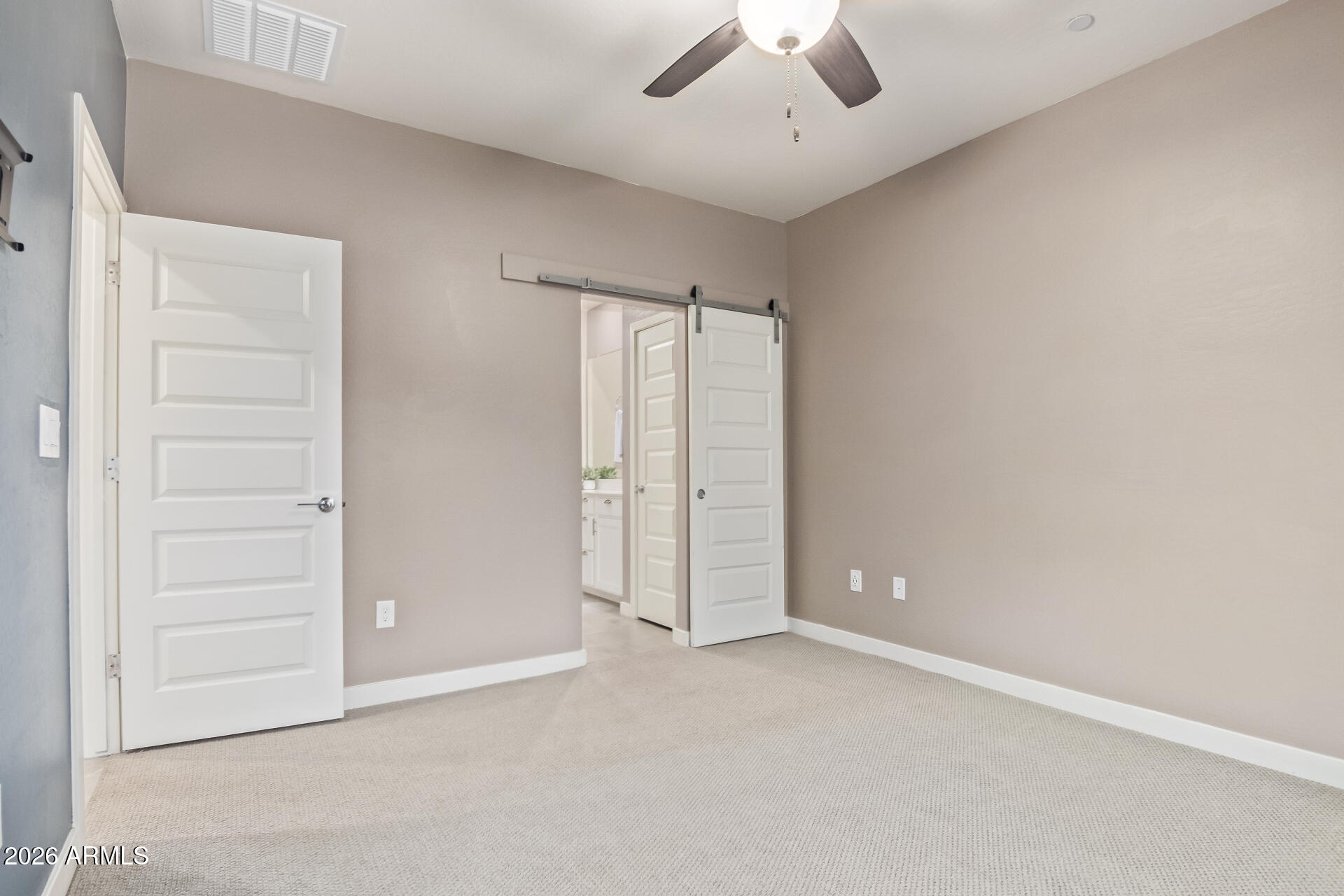 2774 South Decatur Drive, Unit 103 Gilbert, AZ 85295 - Photo 17 of 38 17 - Decatur