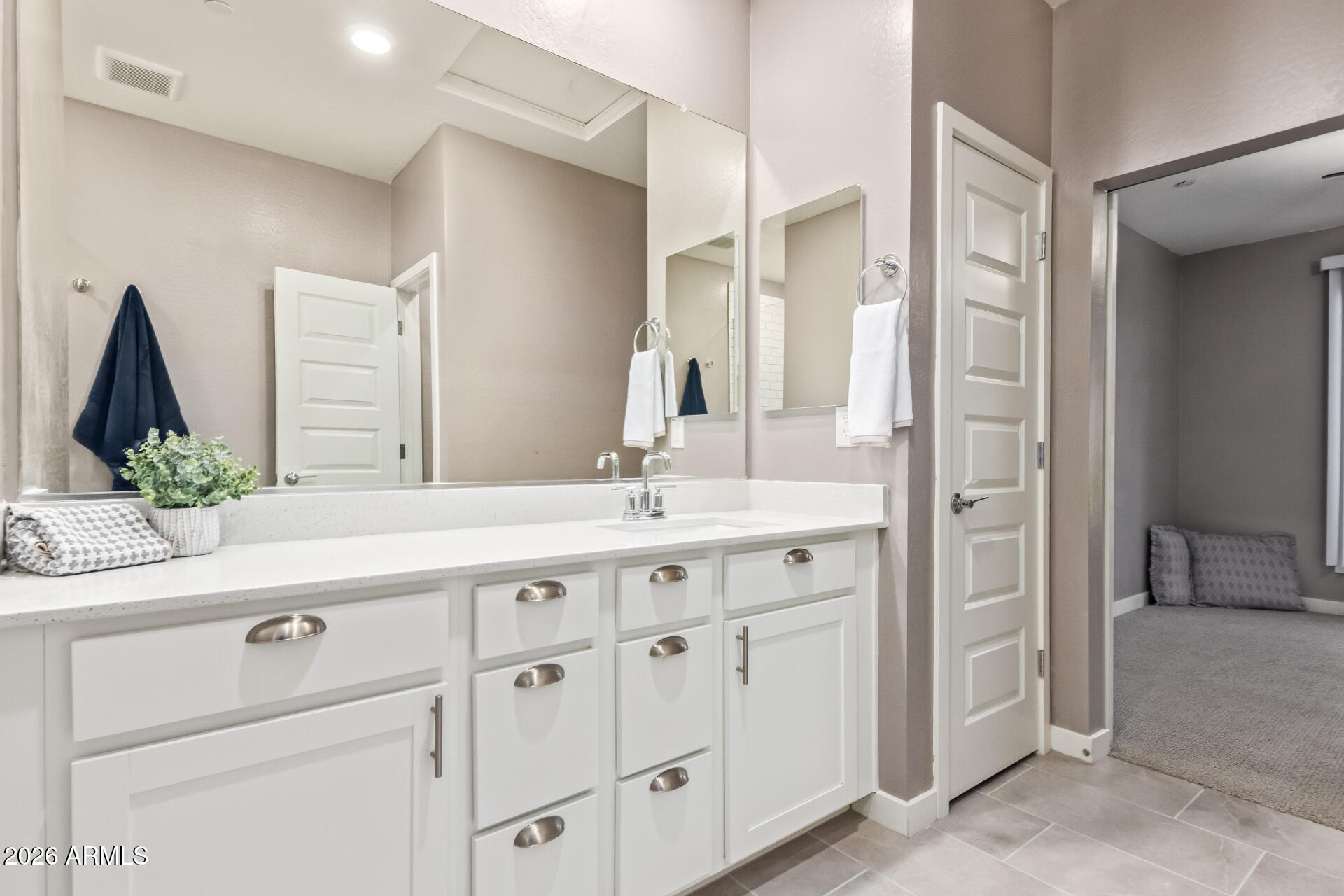 2774 South Decatur Drive, Unit 103 Gilbert, AZ 85295 - Photo 20 of 38 20 - Decatur