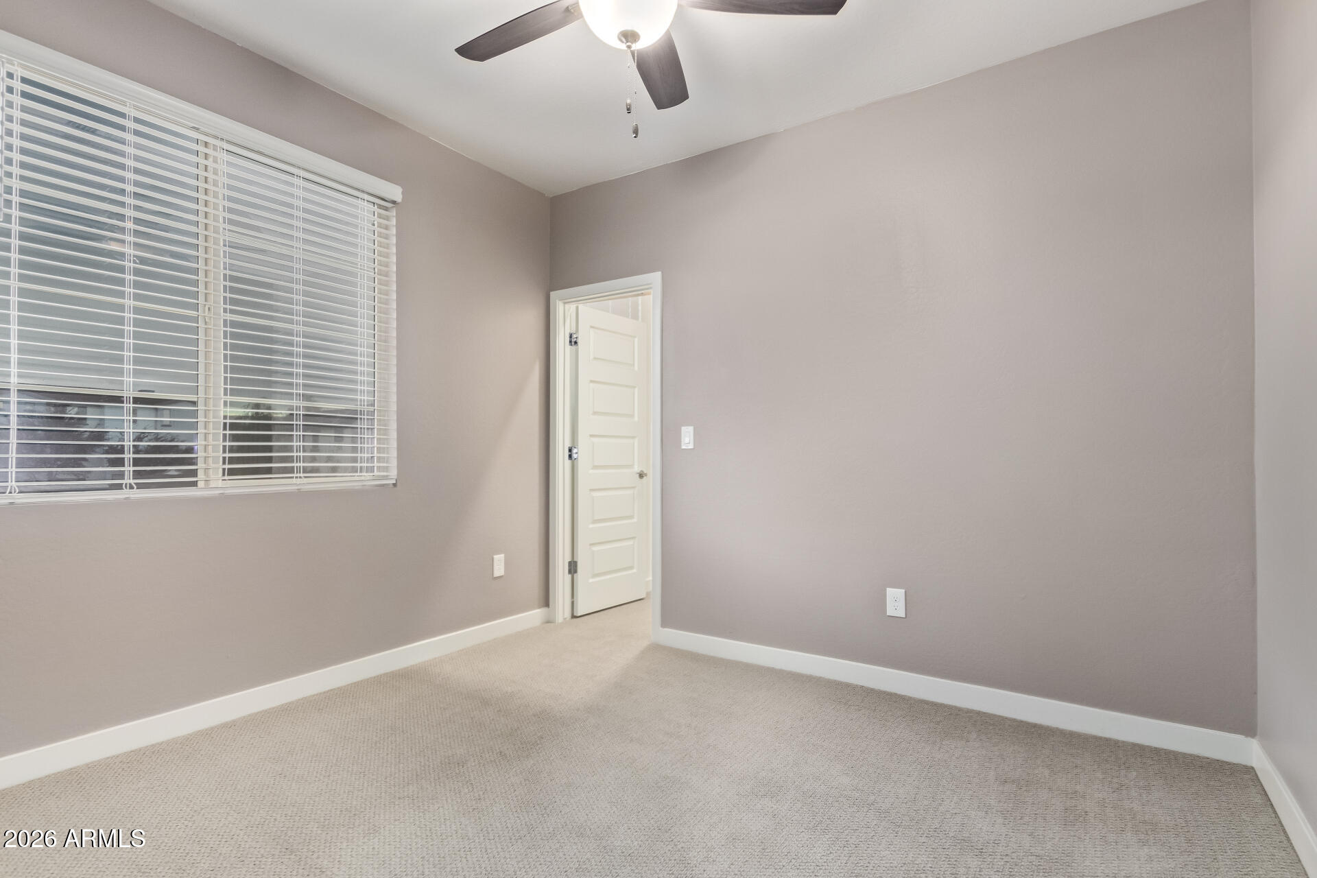 2774 South Decatur Drive, Unit 103 Gilbert, AZ 85295 - Photo 22 of 38 22 - Decatur