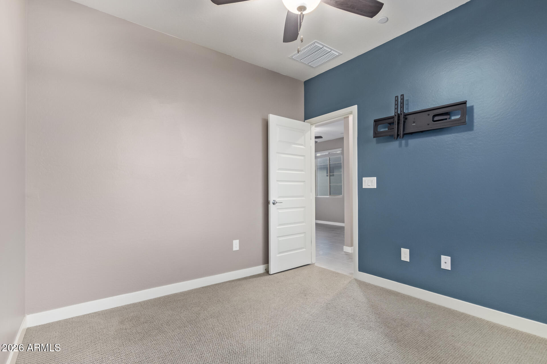 2774 South Decatur Drive, Unit 103 Gilbert, AZ 85295 - Photo 24 of 38 24 - Decatur