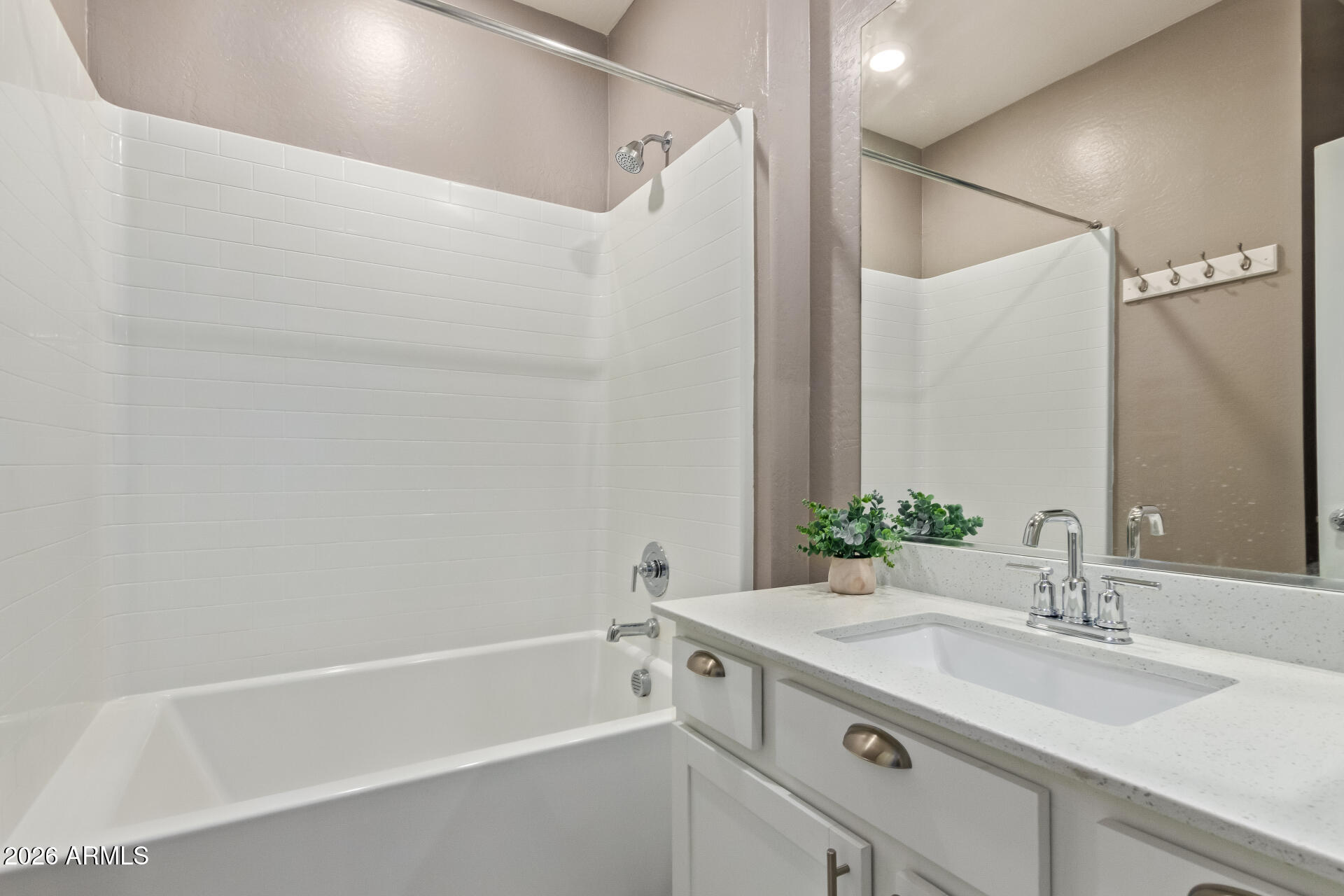 2774 South Decatur Drive, Unit 103 Gilbert, AZ 85295 - Photo 25 of 38 25 - Decatur