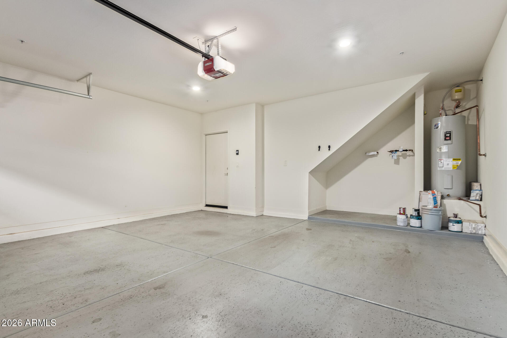 2774 South Decatur Drive, Unit 103 Gilbert, AZ 85295 - Photo 27 of 38 27 - Decatur