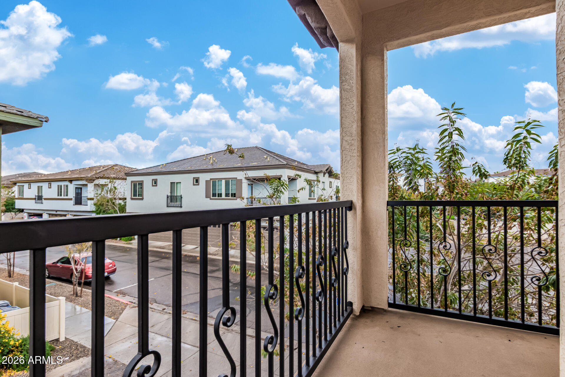 2774 South Decatur Drive, Unit 103 Gilbert, AZ 85295 - Photo 28 of 38 28 - Decatur