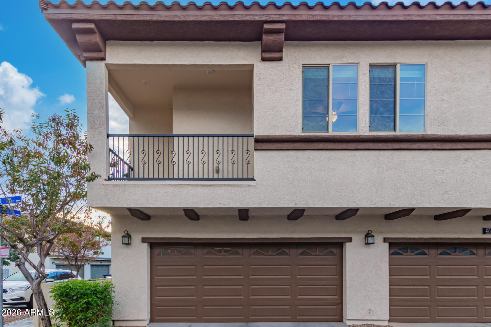 2774 South Decatur Drive, Unit 103 Gilbert, AZ 85295 - Photo 29 of 38 31 - Decatur