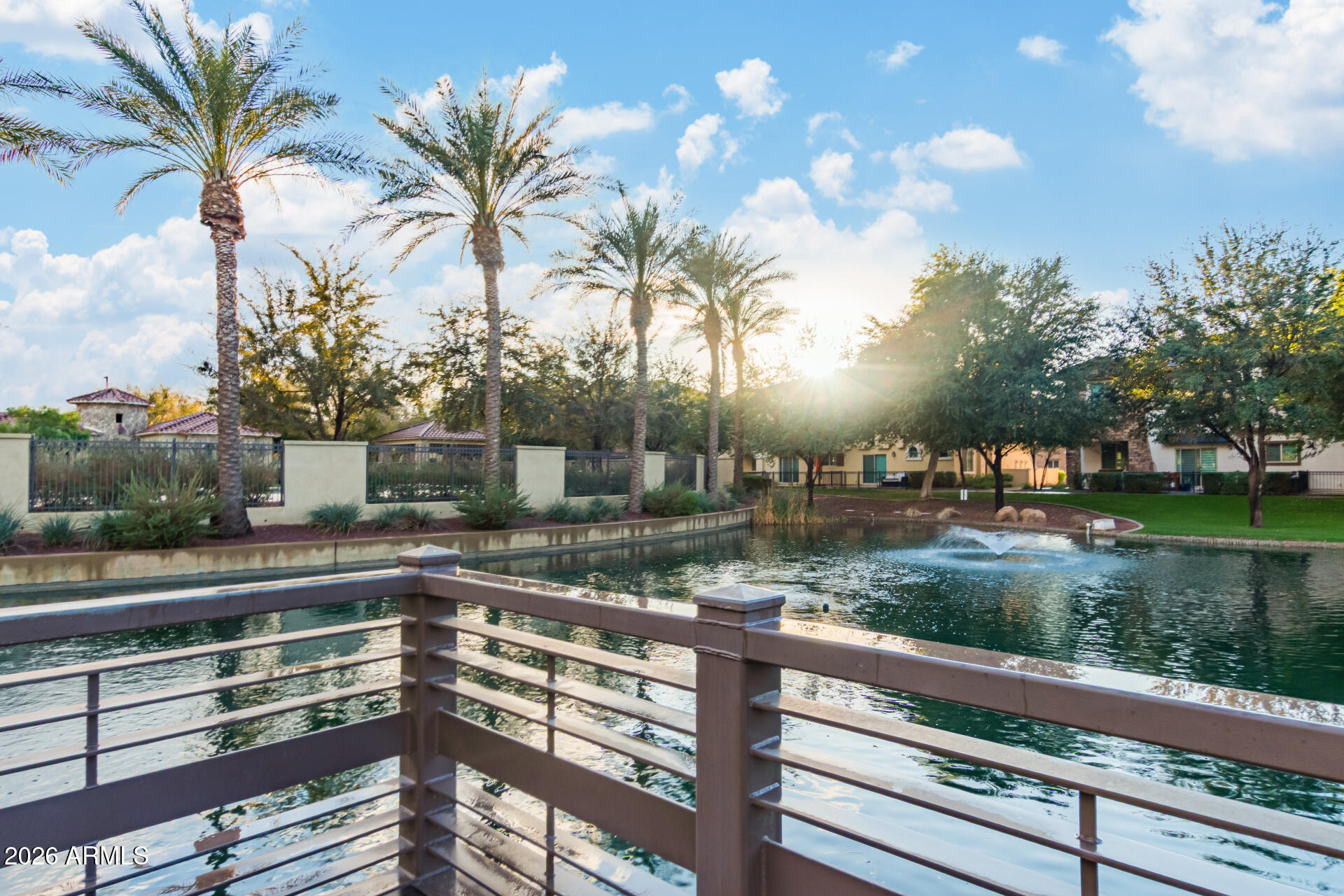 2774 South Decatur Drive, Unit 103 Gilbert, AZ 85295 - Photo 35 of 38 35 - Decatur