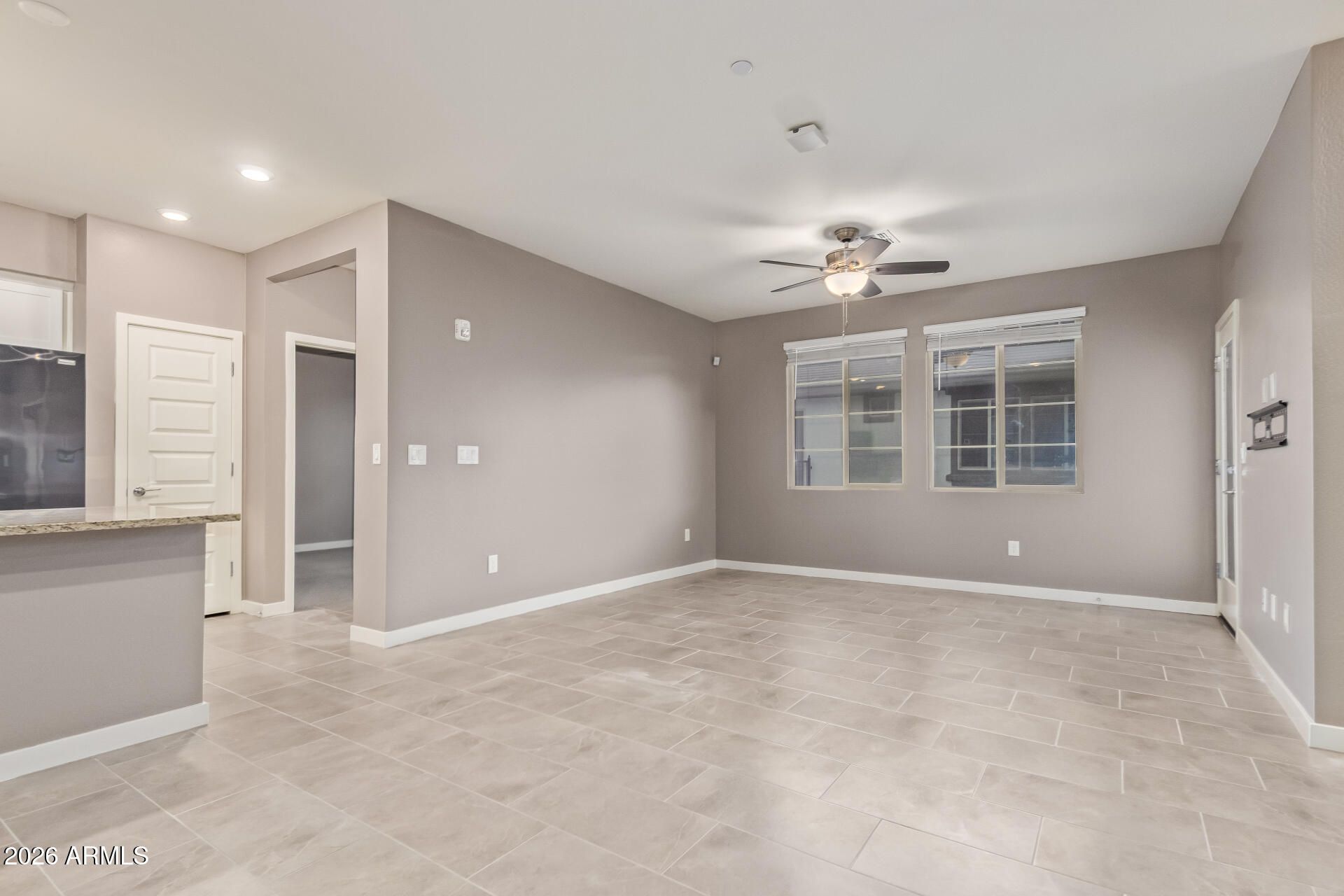 2774 South Decatur Drive, Unit 103 Gilbert, AZ 85295 - Photo 4 of 38 04 - Decatur