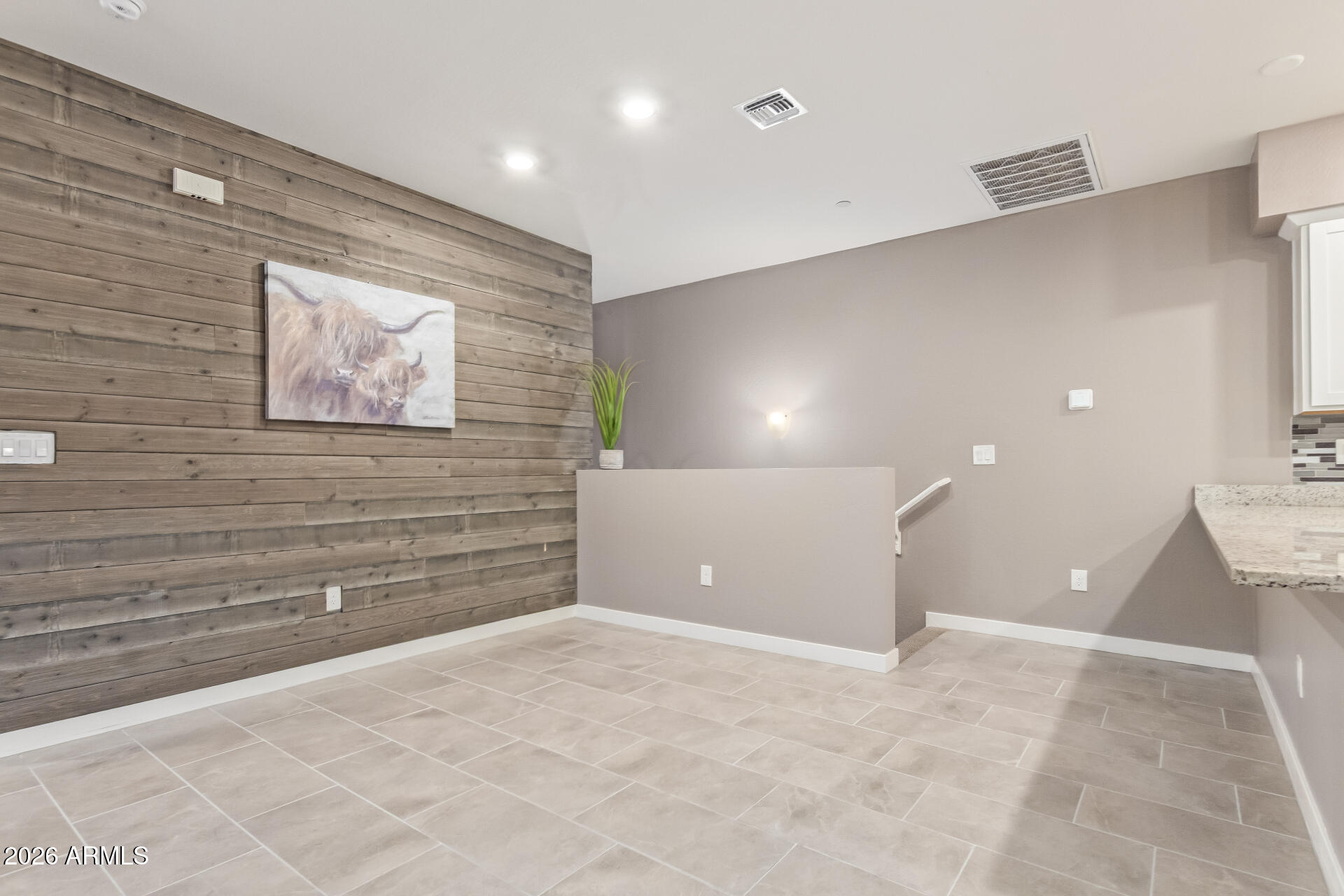 2774 South Decatur Drive, Unit 103 Gilbert, AZ 85295 - Photo 6 of 38 06 - Decatur