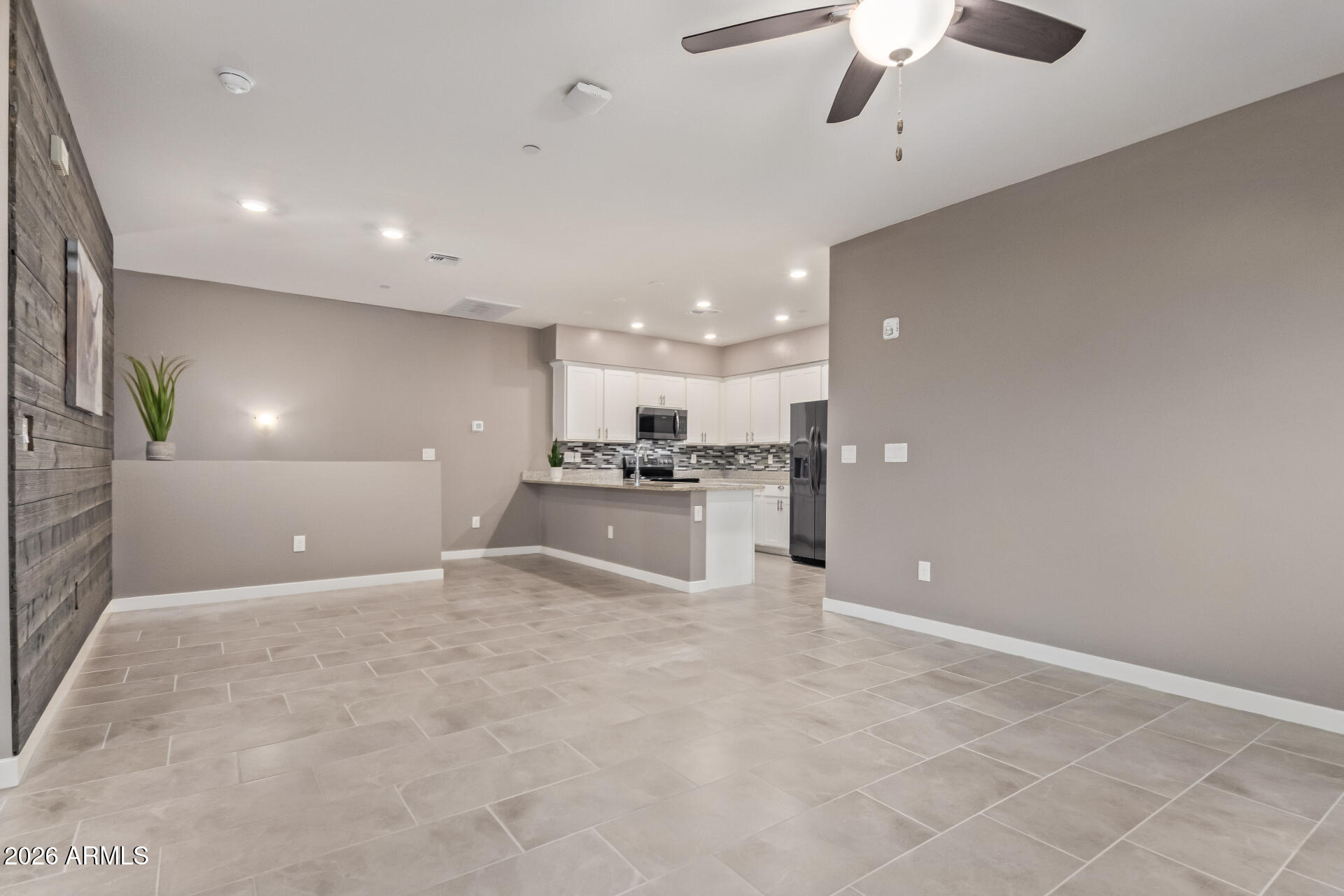 2774 South Decatur Drive, Unit 103 Gilbert, AZ 85295 - Photo 10 of 38 10 - Decatur