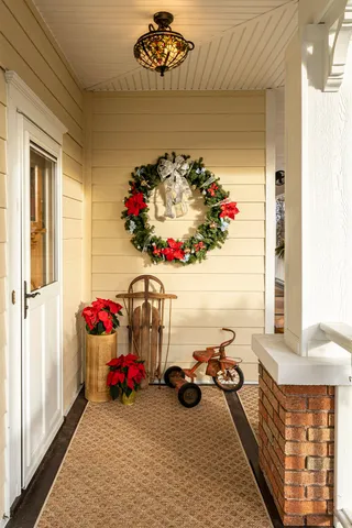 $1,499,000 | 925 14th Street, Cloquet, MN 55720