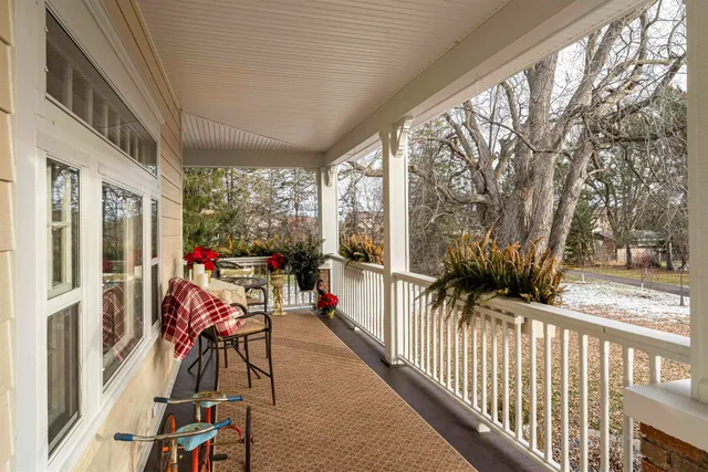 $1,499,000 | 925 14th Street, Cloquet, MN 55720