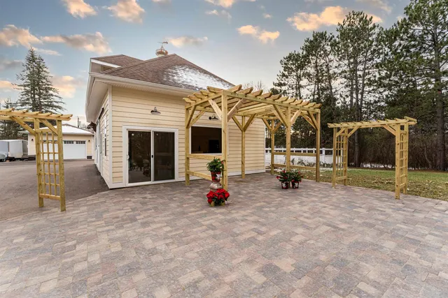 $1,499,000 | 925 14th Street, Cloquet, MN 55720