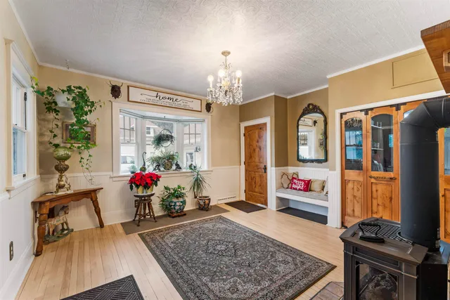 $1,499,000 | 925 14th Street, Cloquet, MN 55720